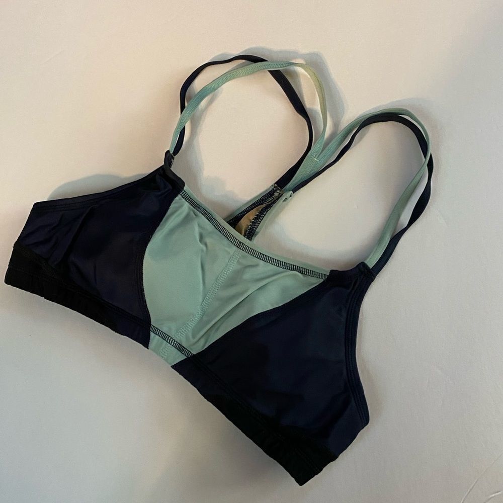 Sweaty Betty Bikini Top - Picture 8 of 8